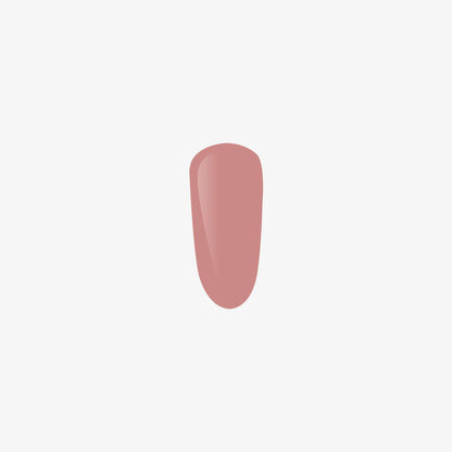 AIB - Acrygel in bottle naked 15ml