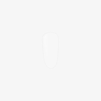 AIB - Acrygel in bottle milky white 50ml