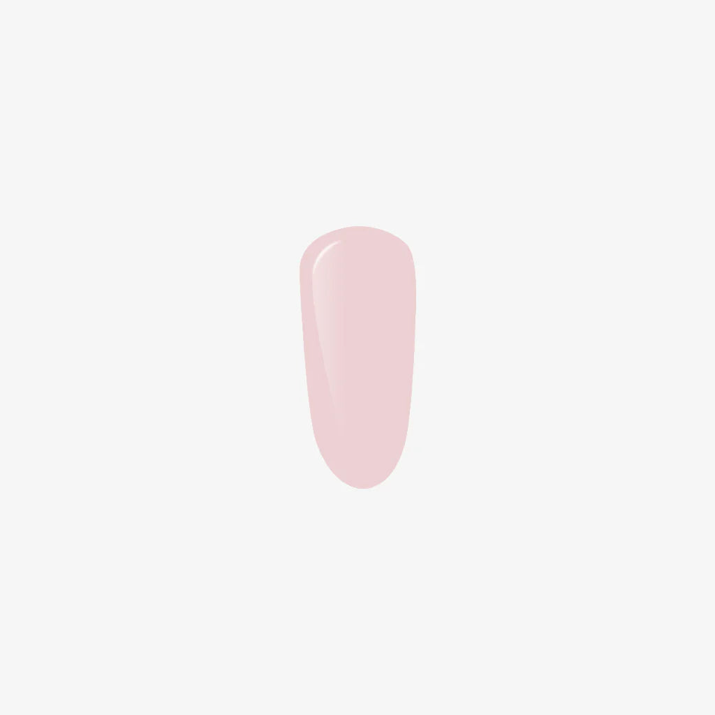 AIB - Acrygel in bottle nude 50ml