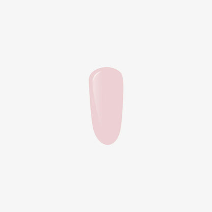 AIB - Acrygel in bottle nude 50ml