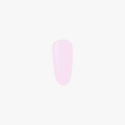 AIB - Acrygel in bottle milky pink 15ml