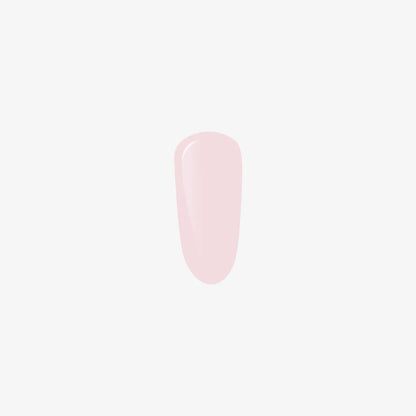AIB - Acrygel in bottle cream rose 15ml