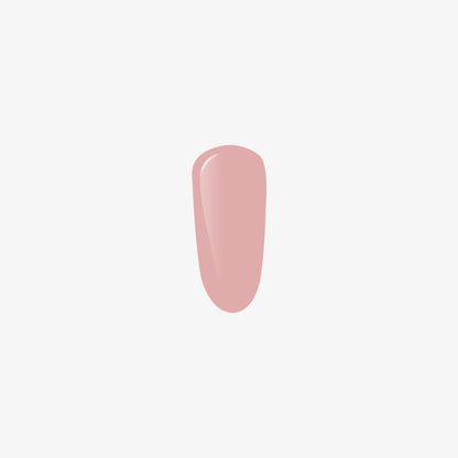 AIB - Acrygel in bottle milky nude 50ml