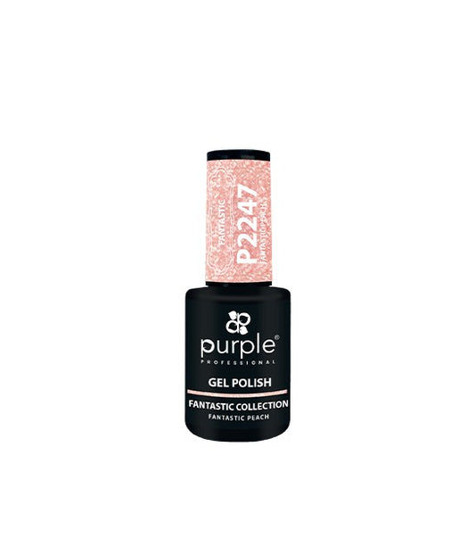 P2021 Work Hard 10ml