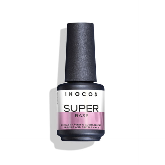 Super Base INOCOS, 15ML