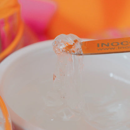 SHAPE GEL INOCOS 6 IN ONE, 30G