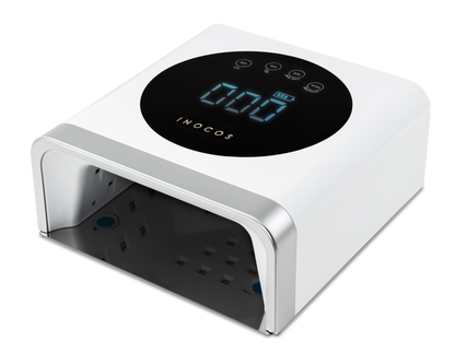 Lamp Care Portable INOCOS 72W