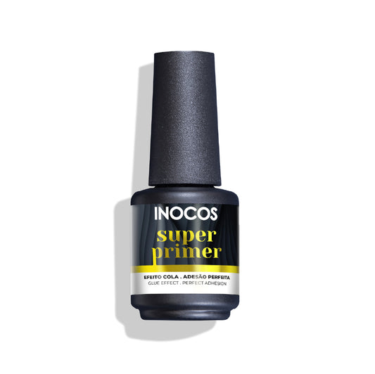 SUPER PRIMER INOCOS, 15ML