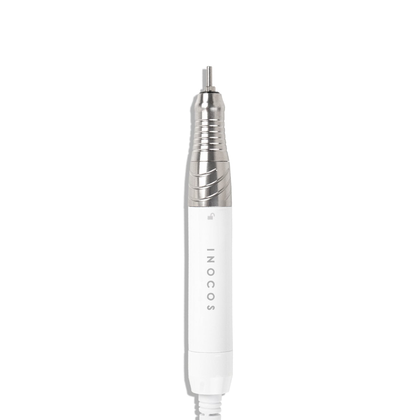 Multi Portable Nail Drill INOCOS