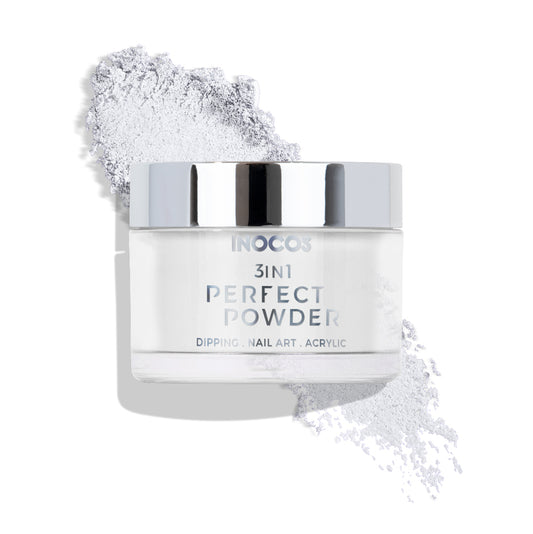 PERFECT POWDER 3 EM 1 INOCOS P02, 20GR