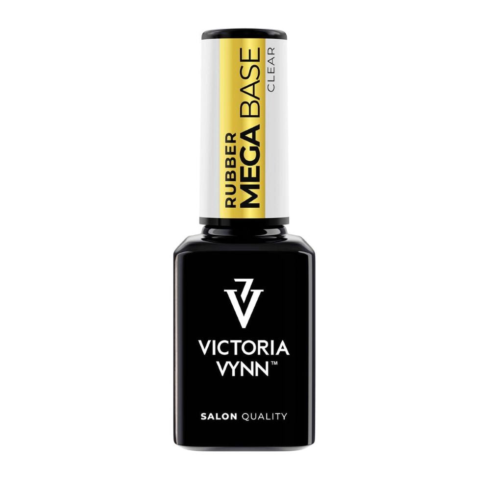 MEGA BASE Clear 15ml