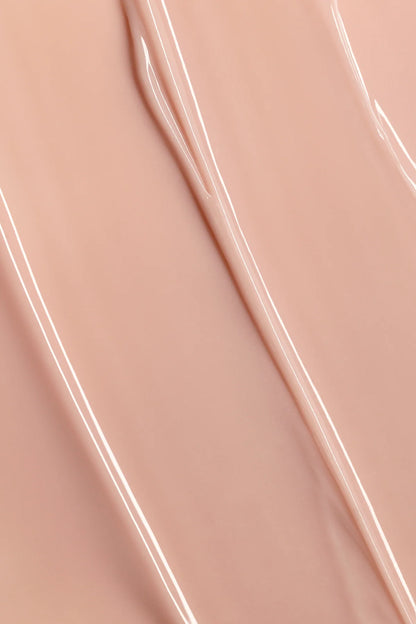 Hard Gel 2 in 1 Nude (High Viscosity) 44gr
