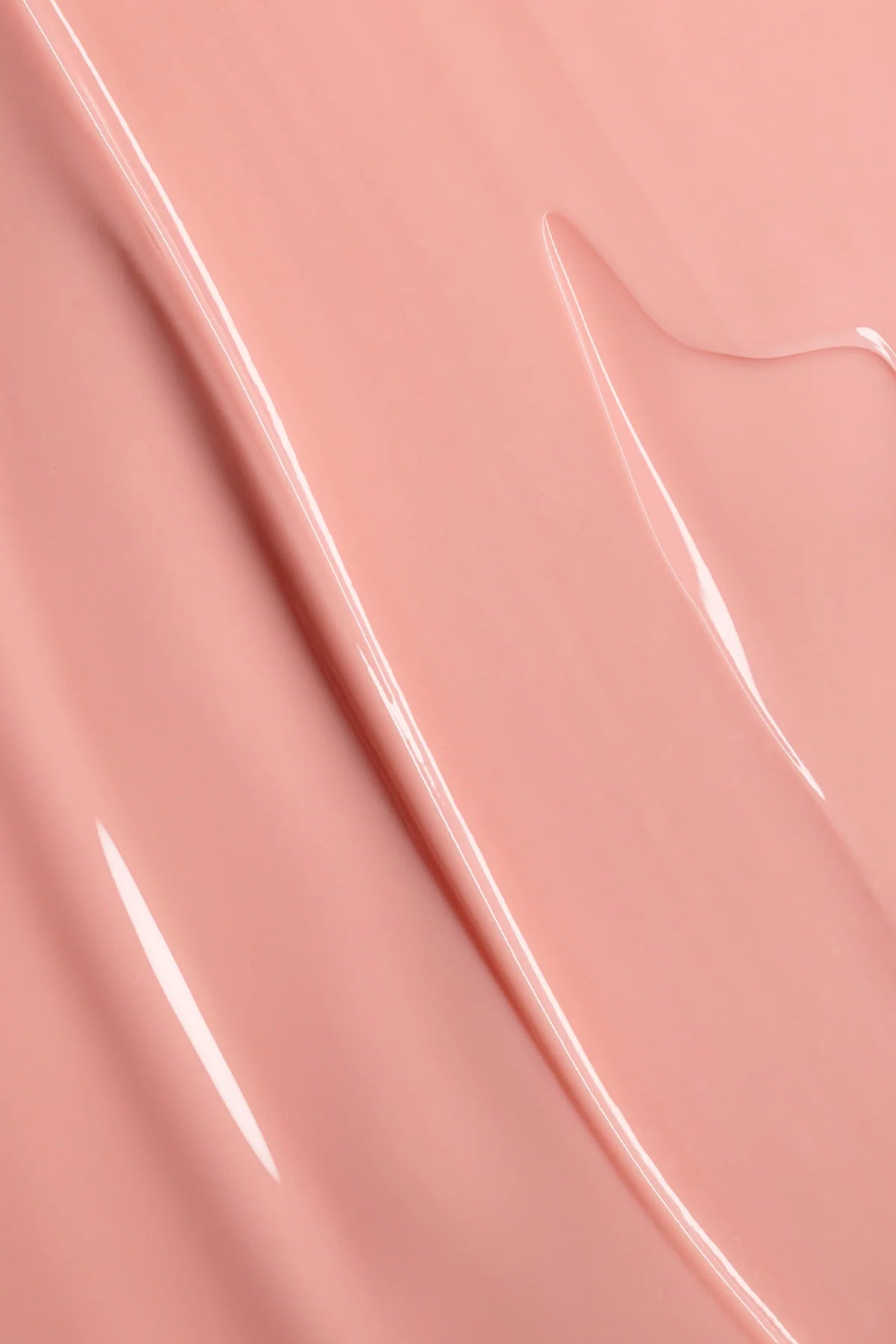 Hard Gel 2 in 1 - Peach (High Viscosity) 44gr