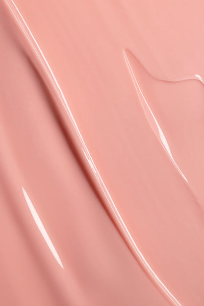 Hard Gel 2 in 1 - Peach (High Viscosity) 44gr
