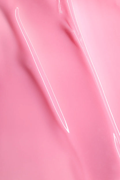 Hard Gel 2 in 1 - Pink (High Viscosity) 44gr