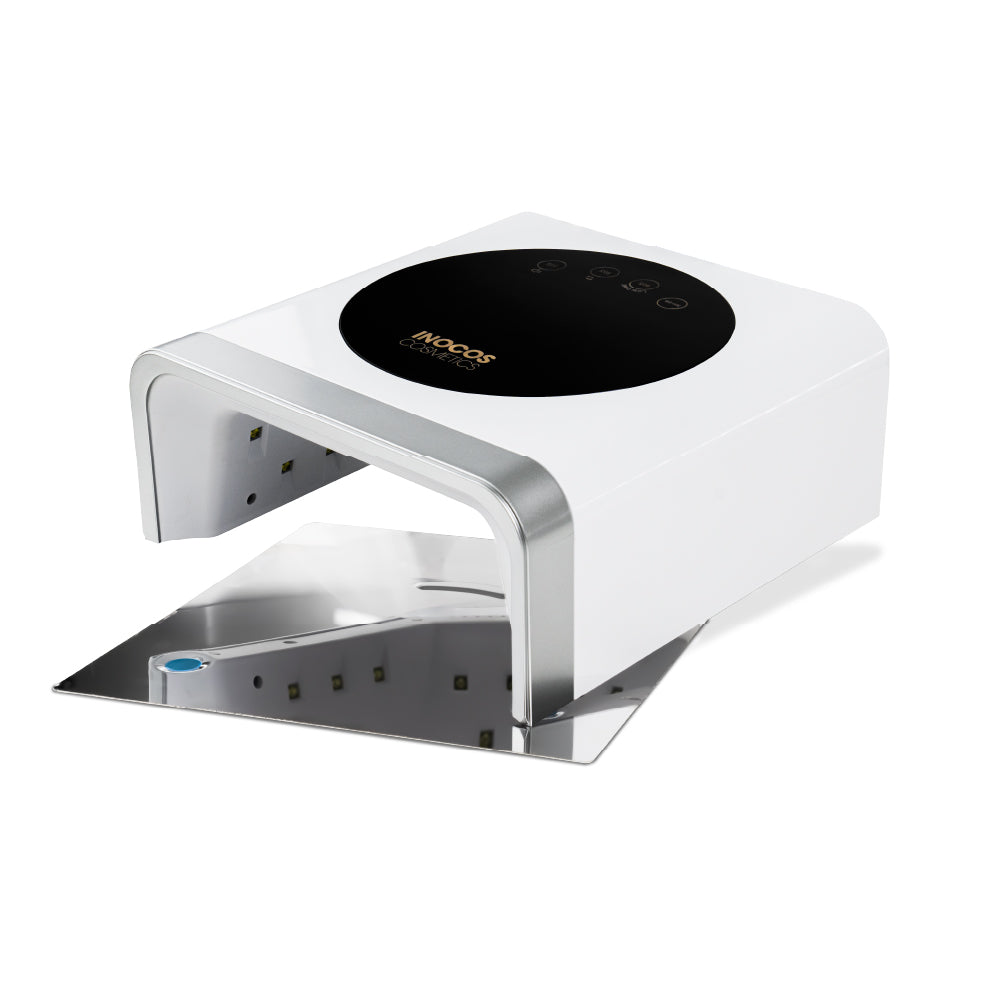 LAMP CARE PORTABLE INOCOS - TL.04