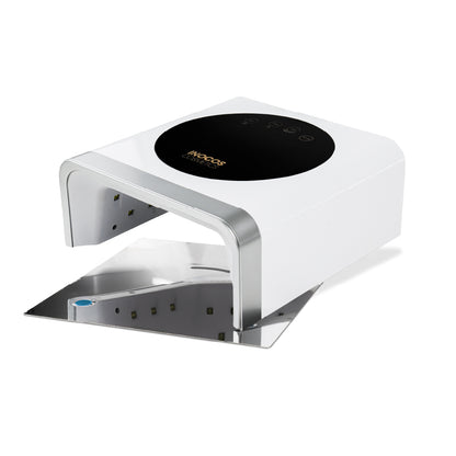 LAMP CARE PORTABLE INOCOS - TL.04