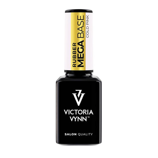 MEGA BASE Clear 8ml