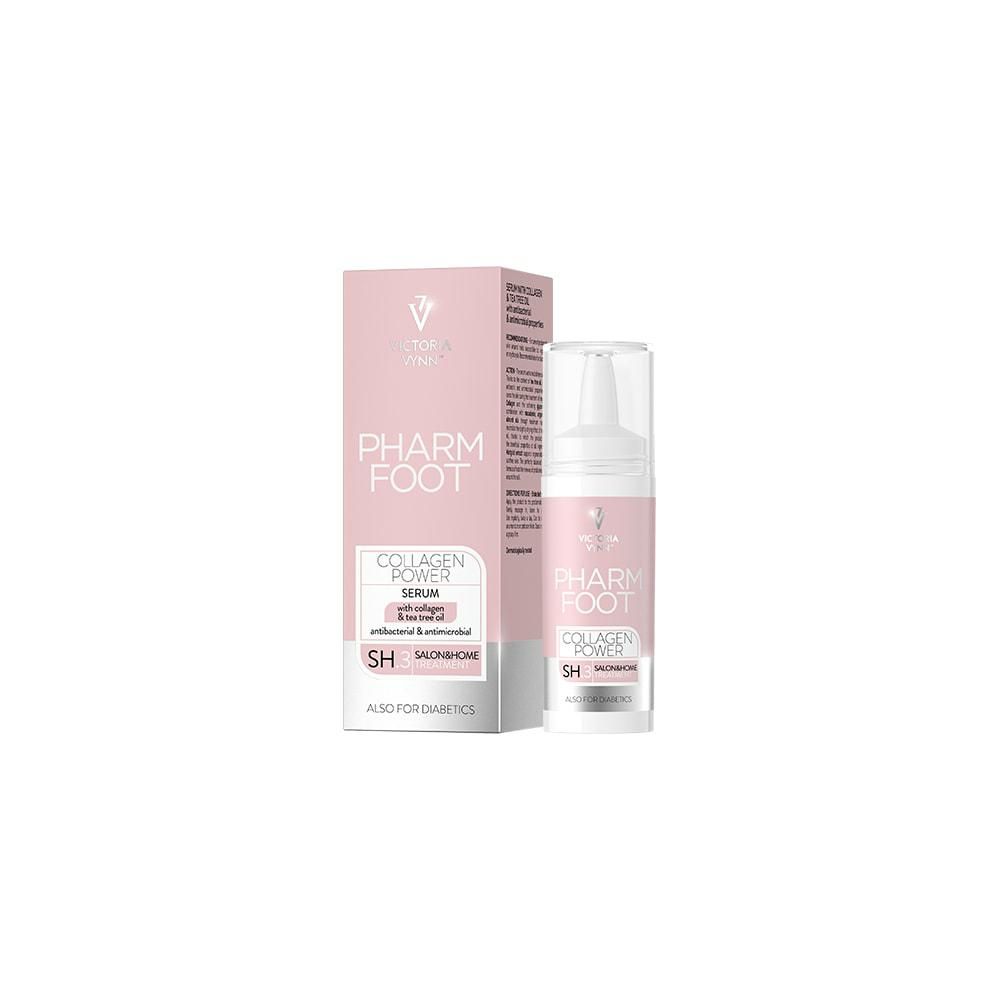 COLLAGEN POWER 15ml