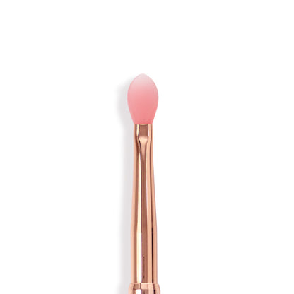 PINCEL ESSENTIALS SILTOUCH INOCOS