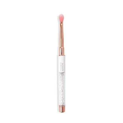 PINCEL ESSENTIALS SILTOUCH INOCOS