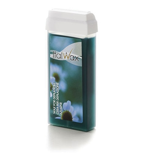 Roll On Azulene 100ml Italwax