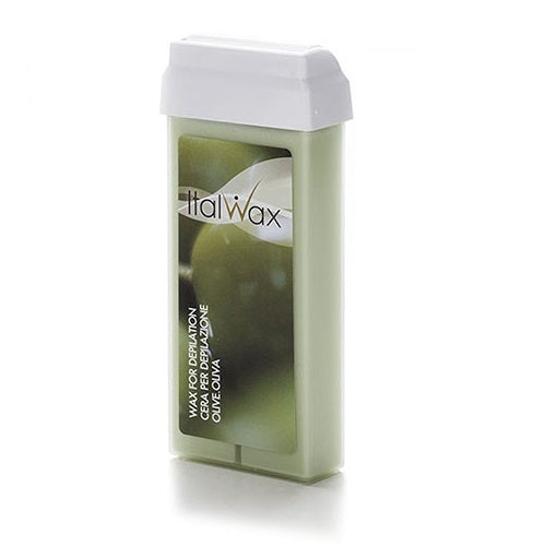 Roll On Oliva 100ml Italwax