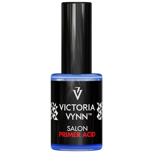 PRIMER ACID 15ml