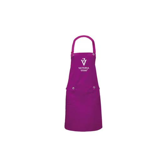 AVENTAL VIOLET