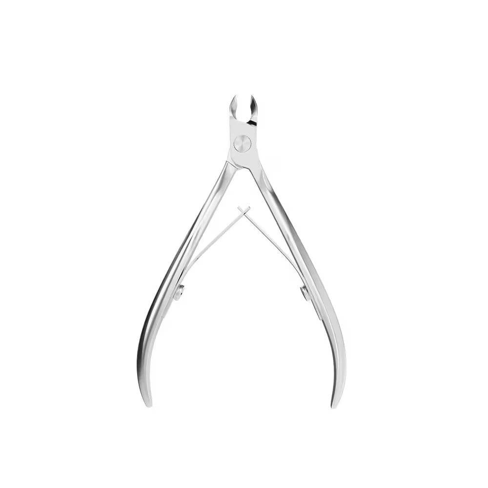 Cuticle Nippers 3mm