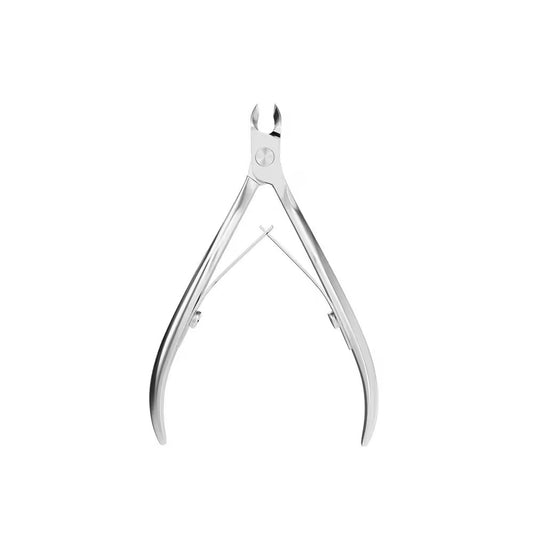 Cuticle Nippers 3mm