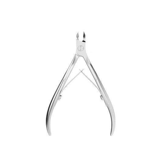 Cuticle Nippers 5mm