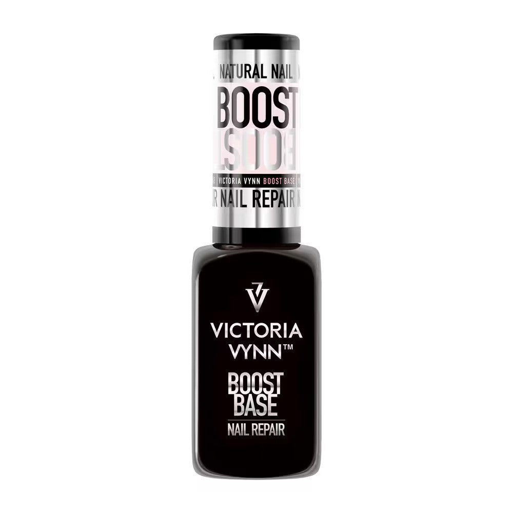 BOOST BASE Nail Repair 2in1 8ml