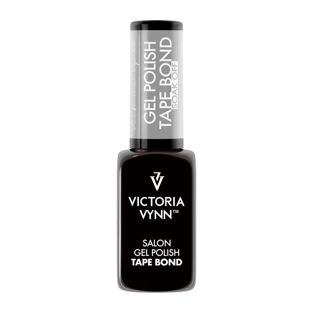 GEL POLISH Tape Bond 8ml