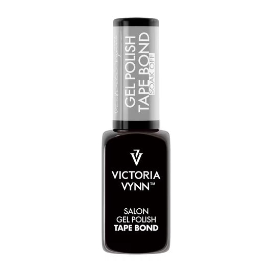 GEL POLISH Tape Bond 8ml