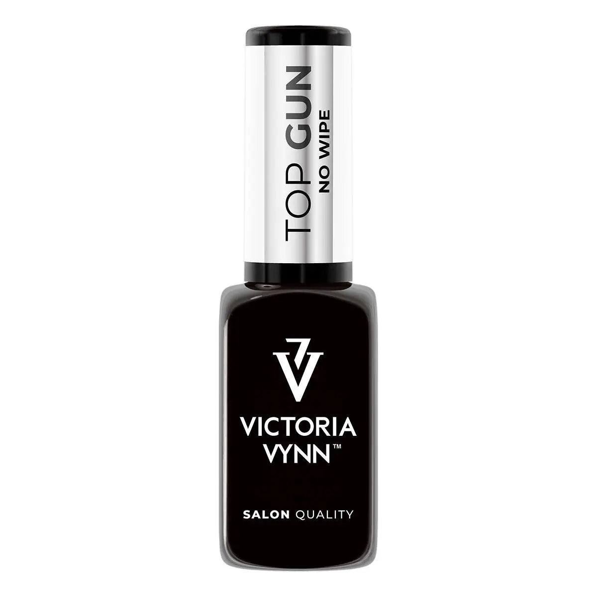 GEL POLISH Top GUN 8ml