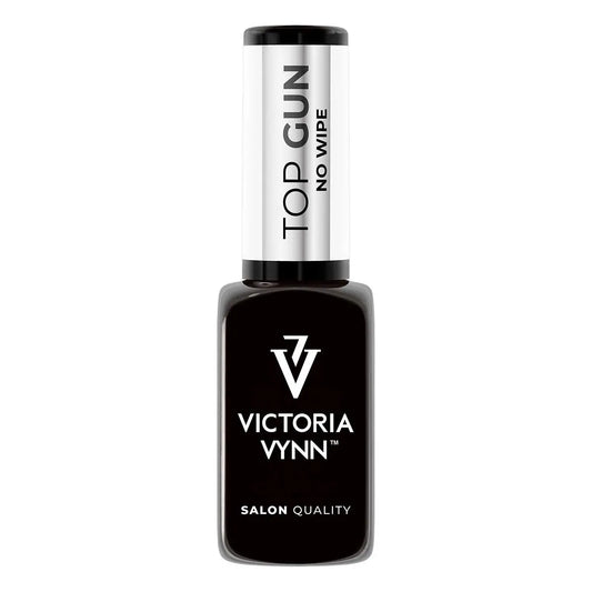GEL POLISH Top GUN 8ml