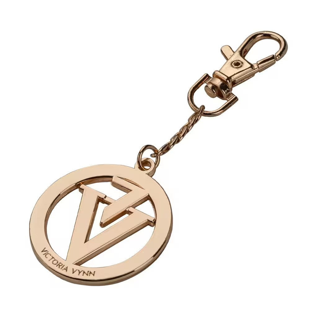 Keychain Gold