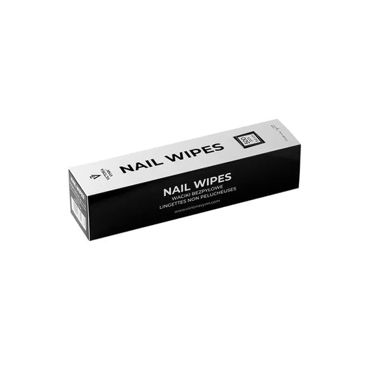 NAIL WIPES 500pcs