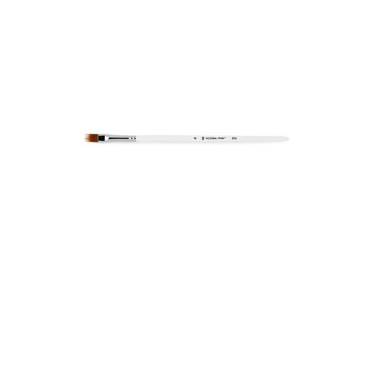 OMBRE BRUSH 836 4