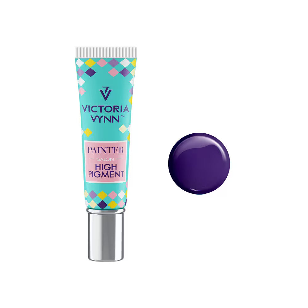 PAINTER HIGH PIGMENT 007 Violet 7ml