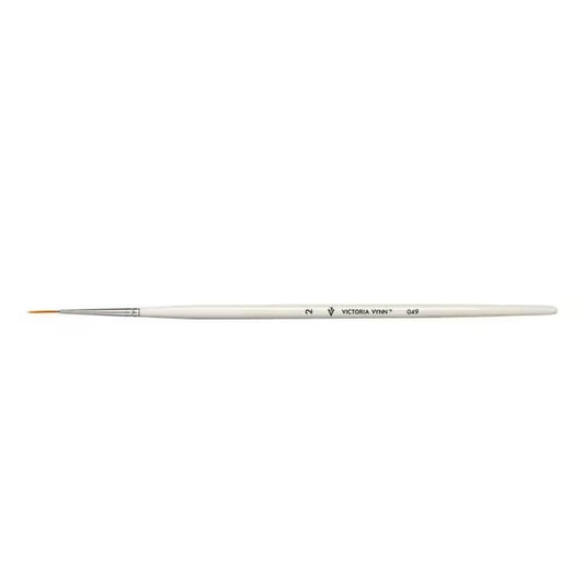 PRECISION BRUSH 049 2