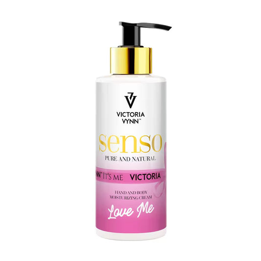 SENSO Love Me 250ml