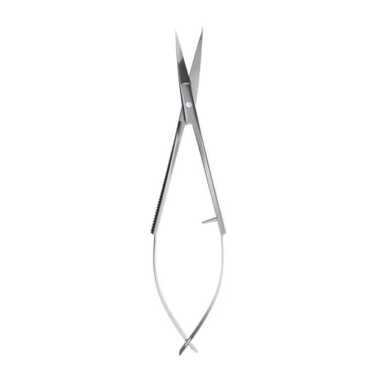 Spring Scissors 20mm