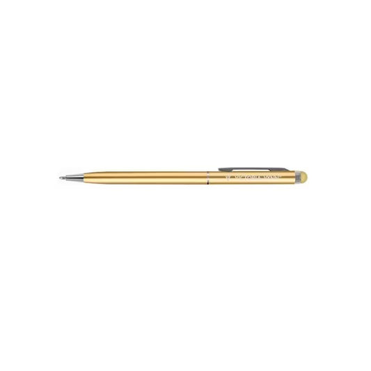 TOUCH PEN Gold