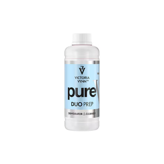 PURE DUO PREP 1000ml