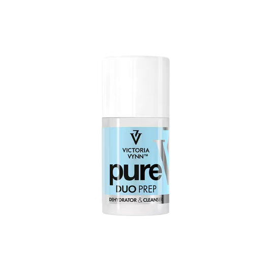 PURE DUO PREP 60ml